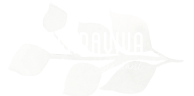 Restaurantes Terraviva Logo